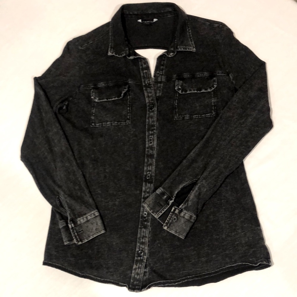 Rock & Republic Women’s top